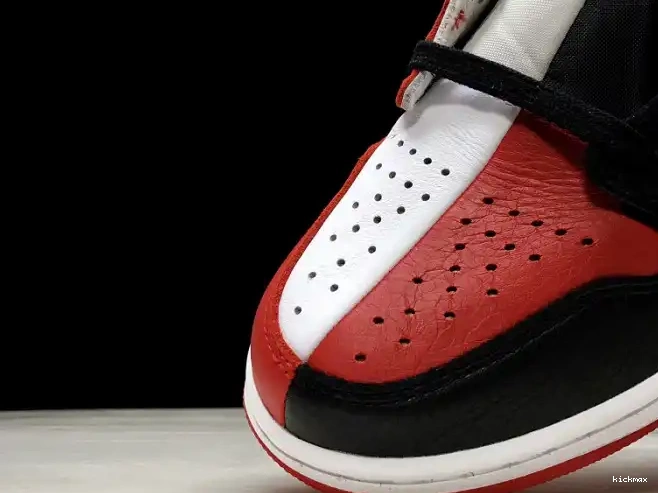 Rep Home 1 861428-061 To OG Air Homage High Retro Jordan 0512